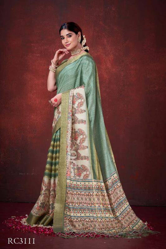 Mahotsav rang chatkila 3100 kathari vol 1 Designer sarees in Pune